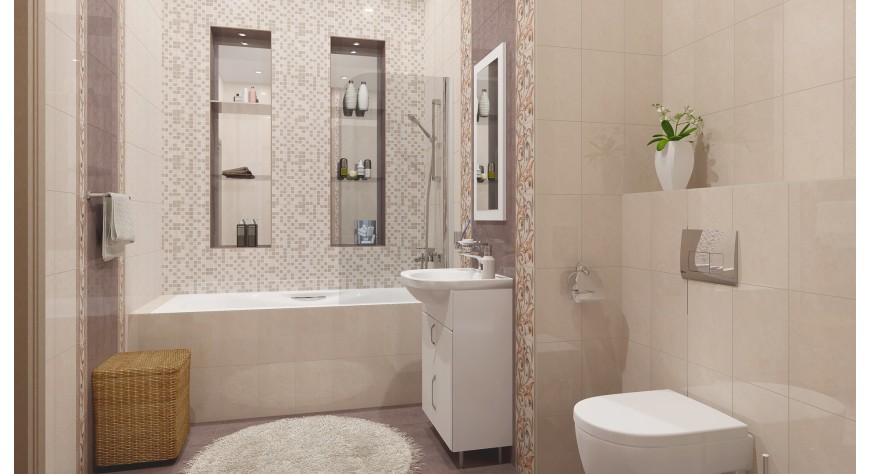 Вилла Флоридиана 2 - фото 1 Вилла Флоридиана 2 - фото 1