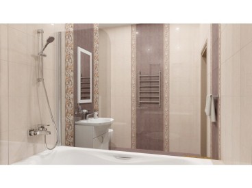 Вилла Флоридиана 2