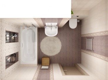 Вилла Флоридиана 2