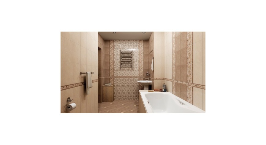 Вилла Флоридиана - фото 2