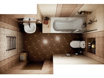 Вилла Флоридиана