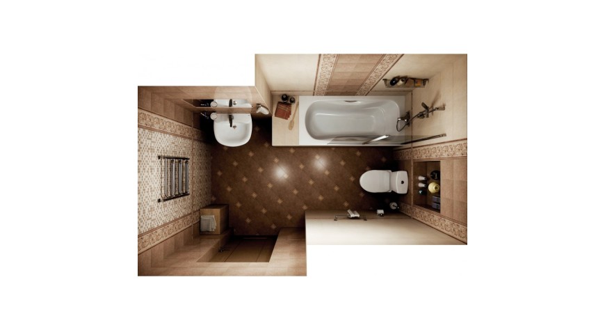 Вилла Флоридиана - фото 3