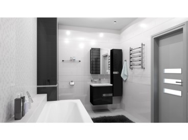 Вилланелла