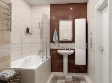 Вилланелла 2