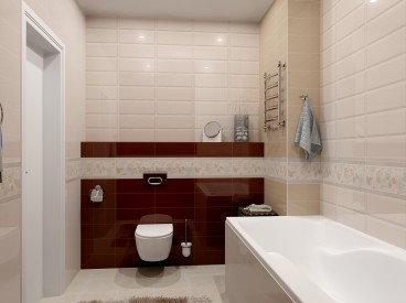 Вилланелла 2