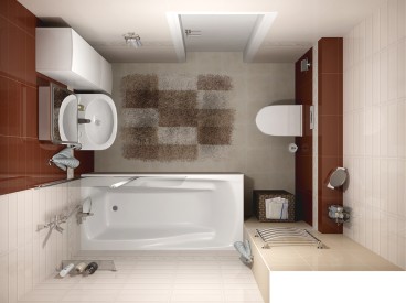 Вилланелла 2