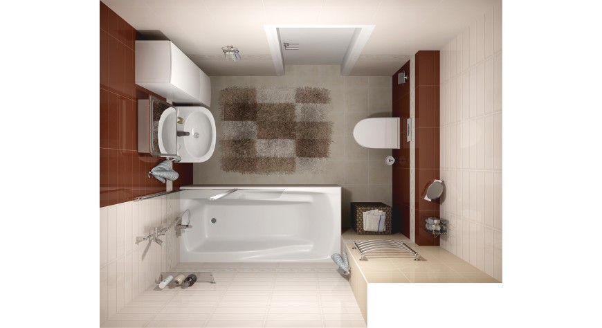 Вилланелла 2 - фото 3