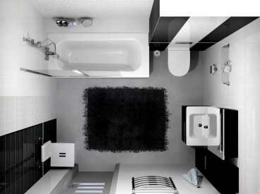 Вилланелла