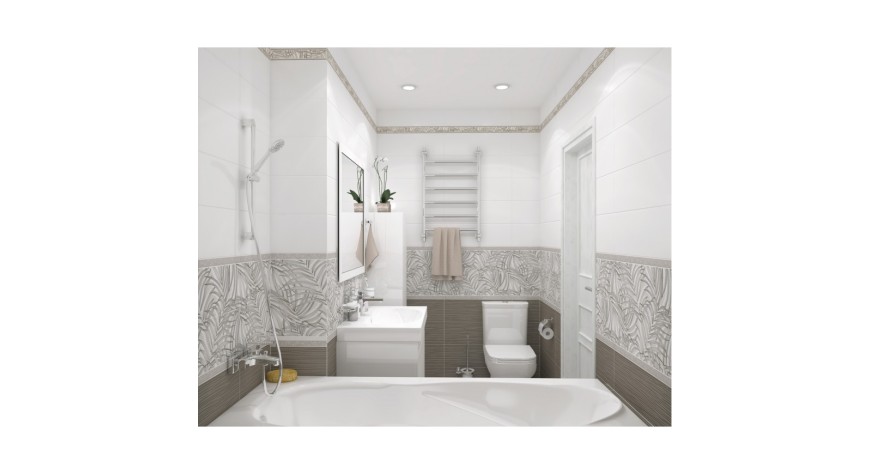 Vilona1 - фото 2