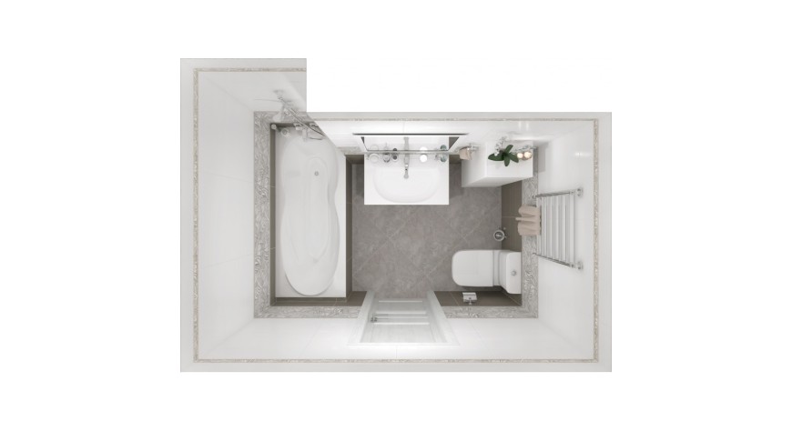 Vilona1 - фото 3