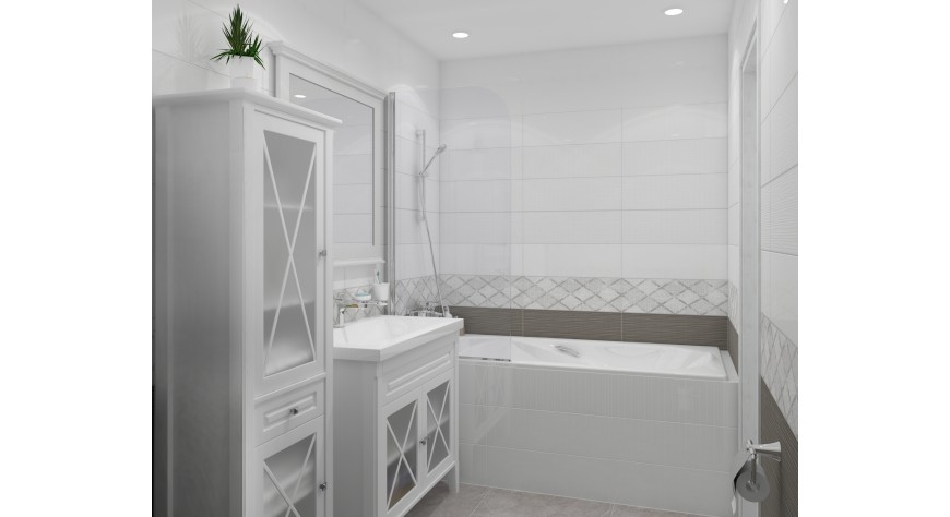 Vilona2 - фото 1