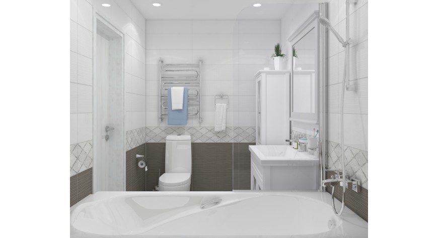 Vilona2 - фото 2