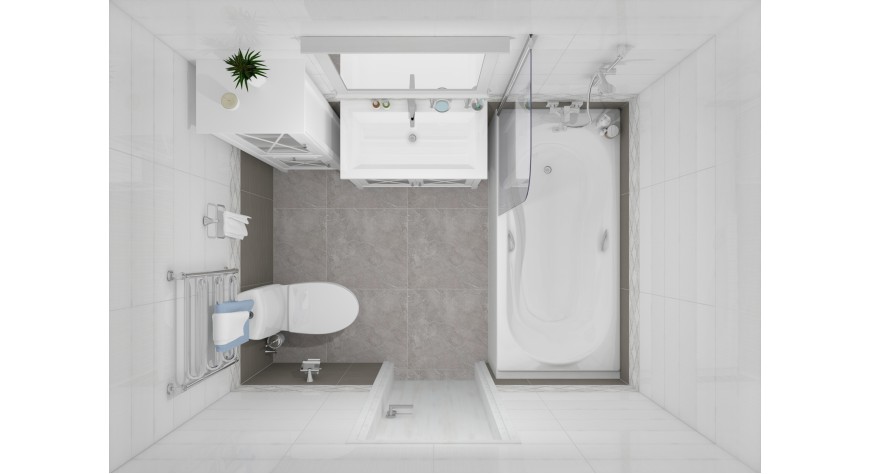 Vilona2 - фото 3