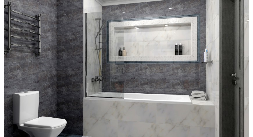 Виндзор - фото 2