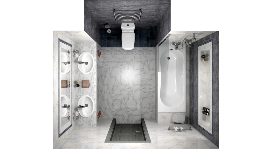 Виндзор - фото 3