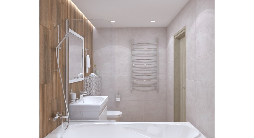 Винтаж Вуд 1 - фото 2