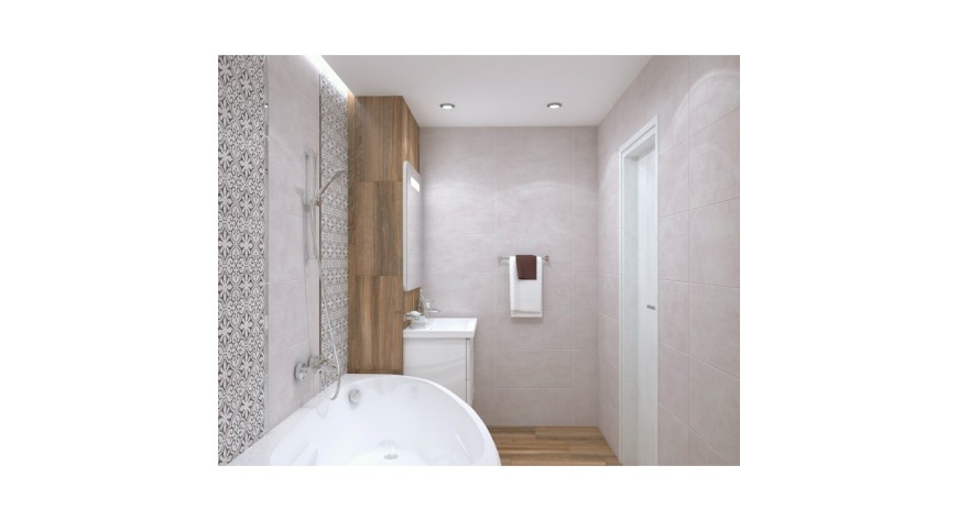 Винтаж Вуд - фото 2