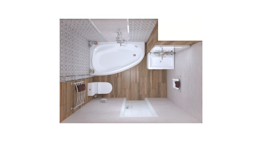 Винтаж Вуд - фото 3