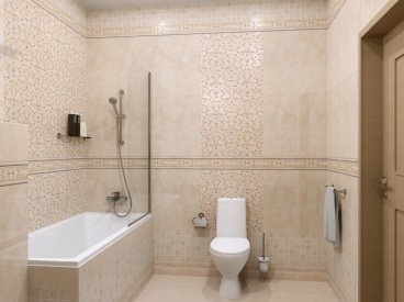 Вирджилиано беж