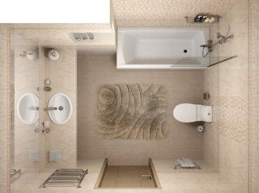 Вирджилиано беж