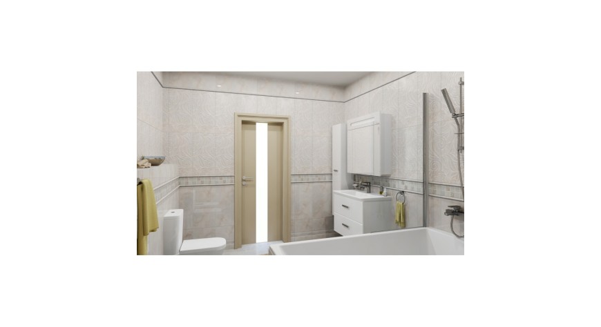 Вирджилианосерый - фото 2