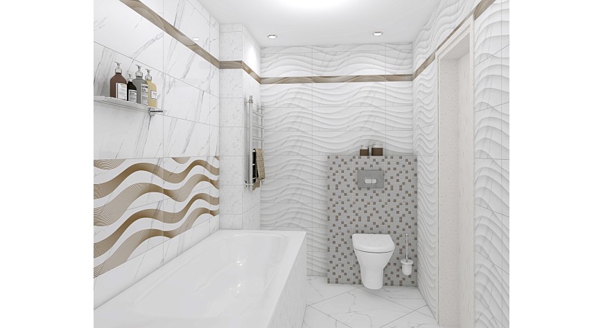 Viviene - фото 1