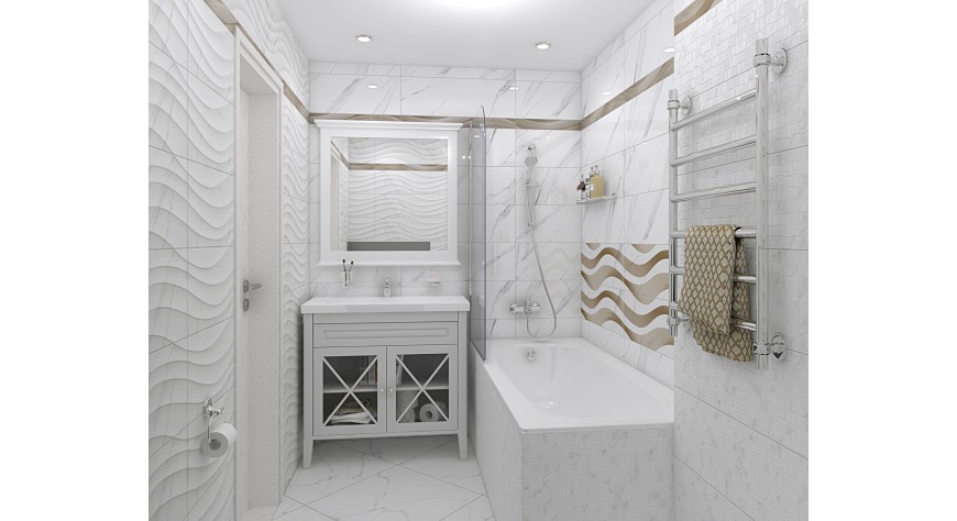 Viviene - фото 2