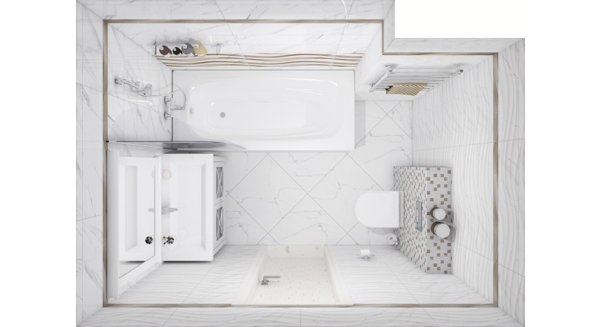 Viviene - фото 3