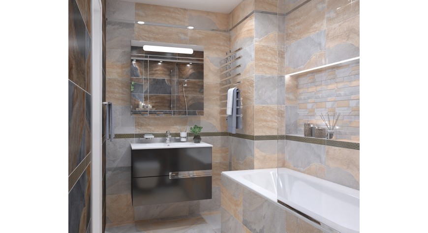 Vulcano - фото 1