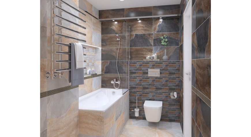 Vulcano - фото 2