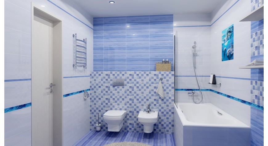 Waterlife - фото 2