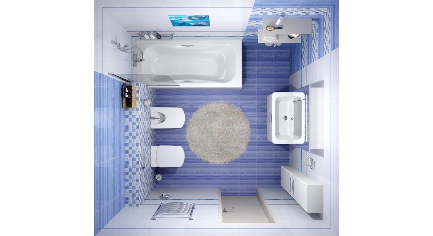 Waterlife - фото 3