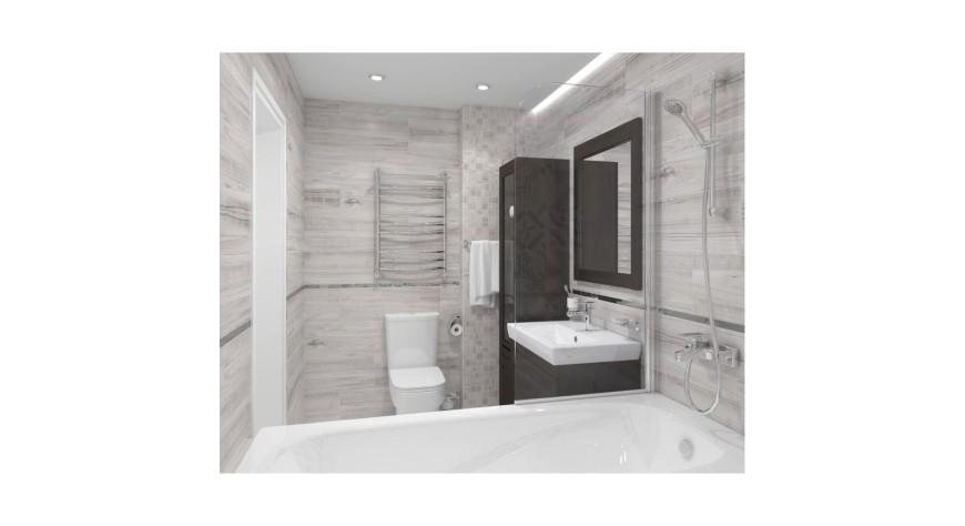 Woody gray - фото 2