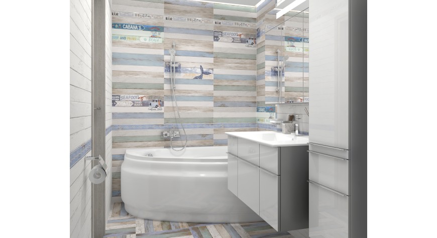 Ящики - фото 1