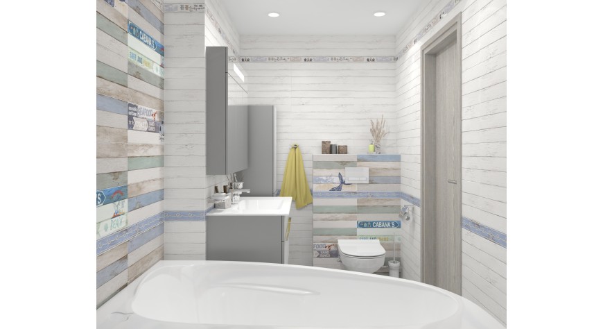 Ящики - фото 2