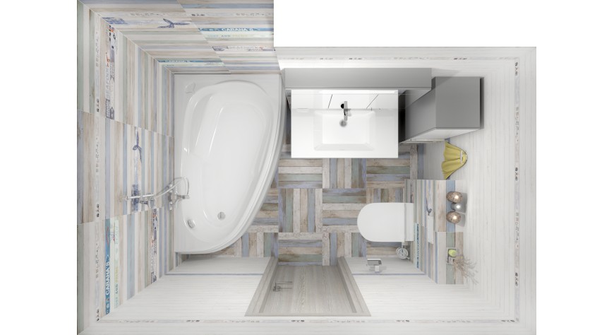 Ящики - фото 3