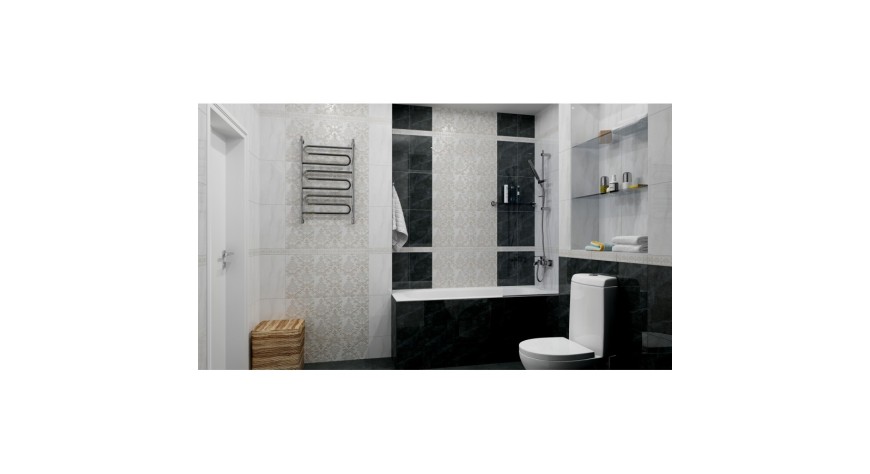 Юнона - фото 1