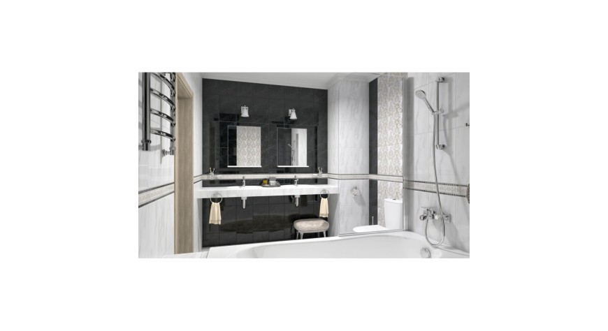 Юнона 2 - фото 1