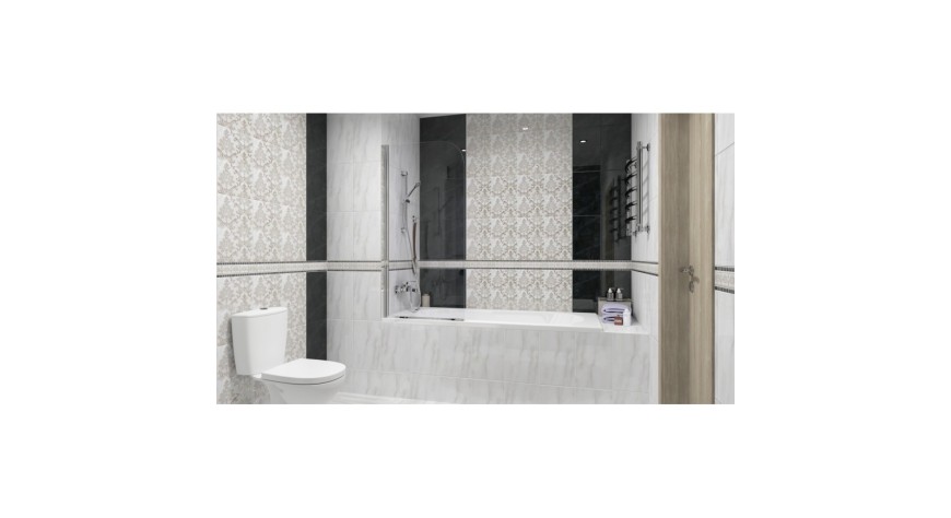 Юнона 2 - фото 2