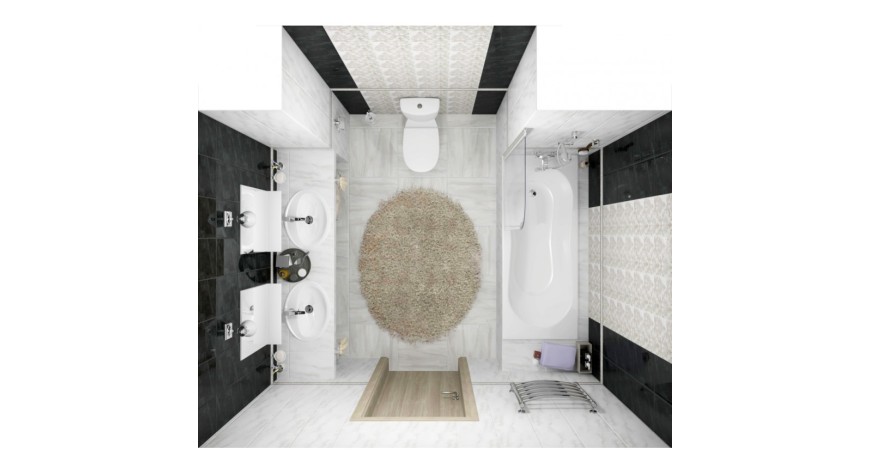 Юнона 2 - фото 3