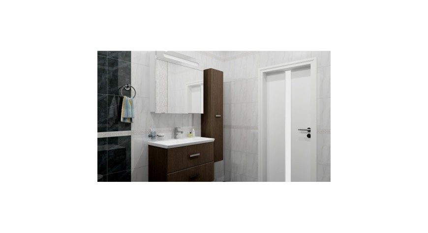 Юнона - фото 2