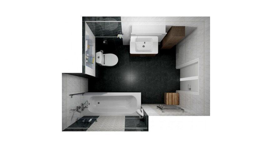 Юнона - фото 3