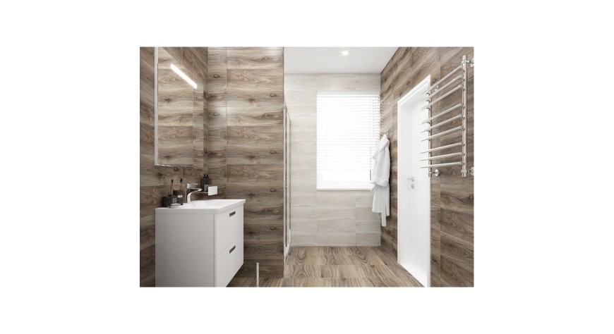 Zen brown - фото 2