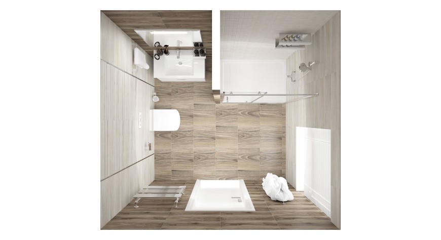 Zen brown - фото 3