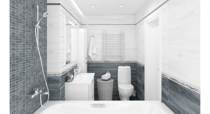 Zen чёрный - фото 1