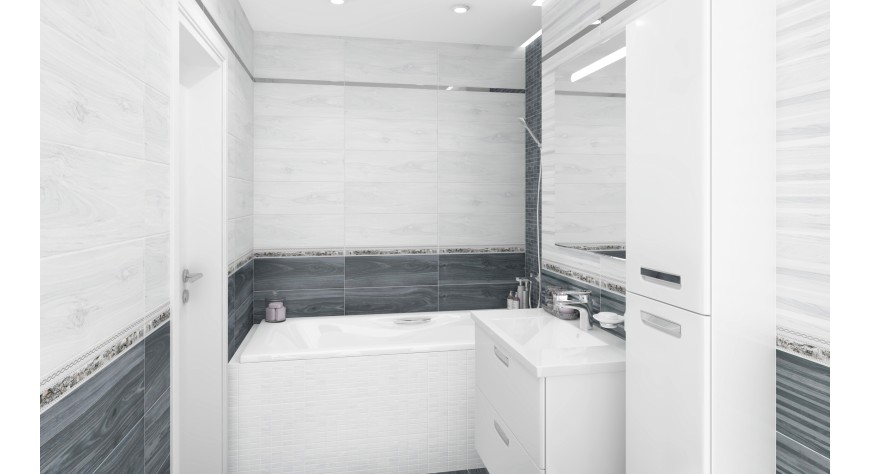 Zen чёрный - фото 2