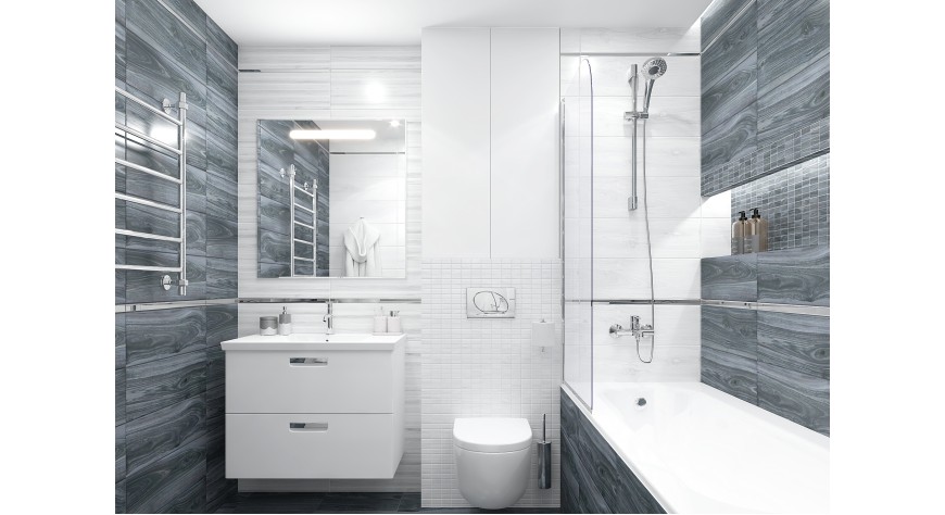 Zen чёрный1 - фото 1