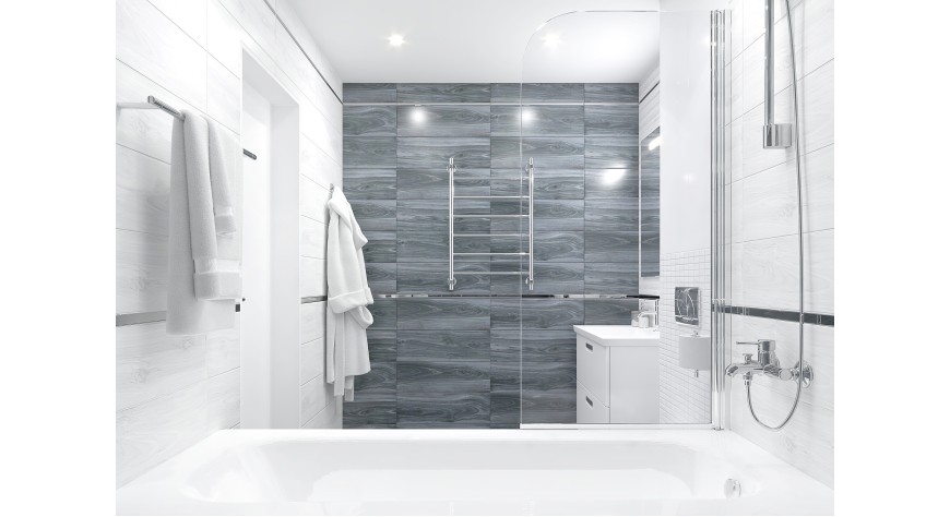 Zen чёрный1 - фото 2