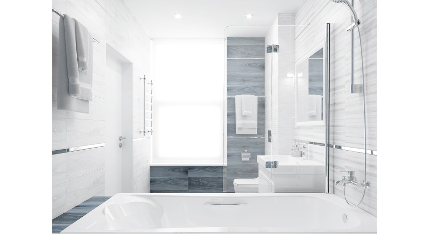 Zen синий1 - фото 1