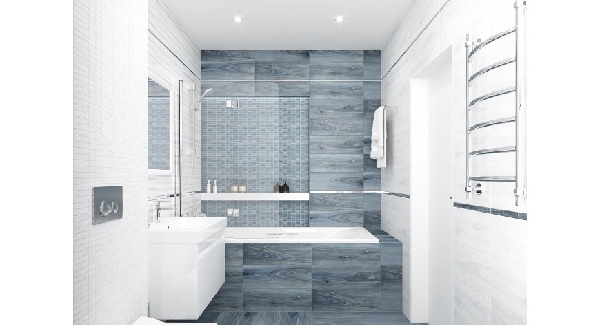 Zen синий1 - фото 2